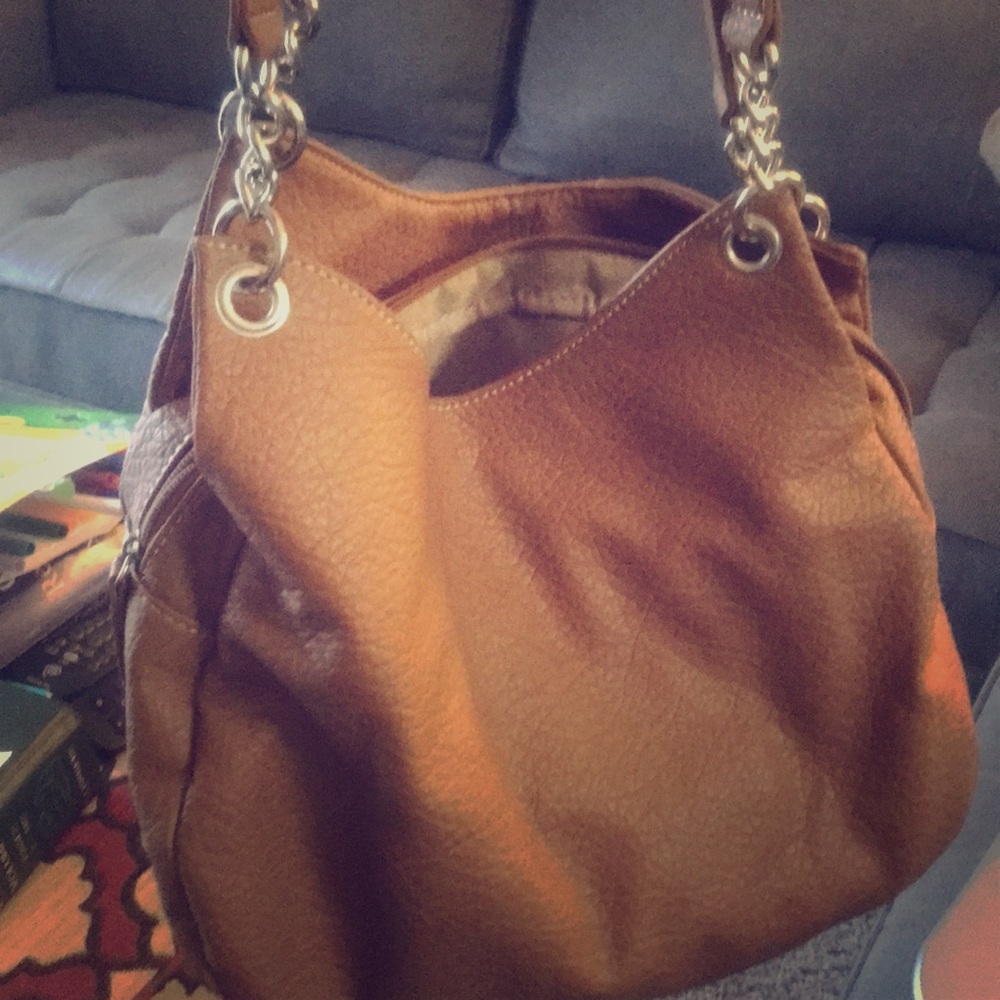 Nine West purse